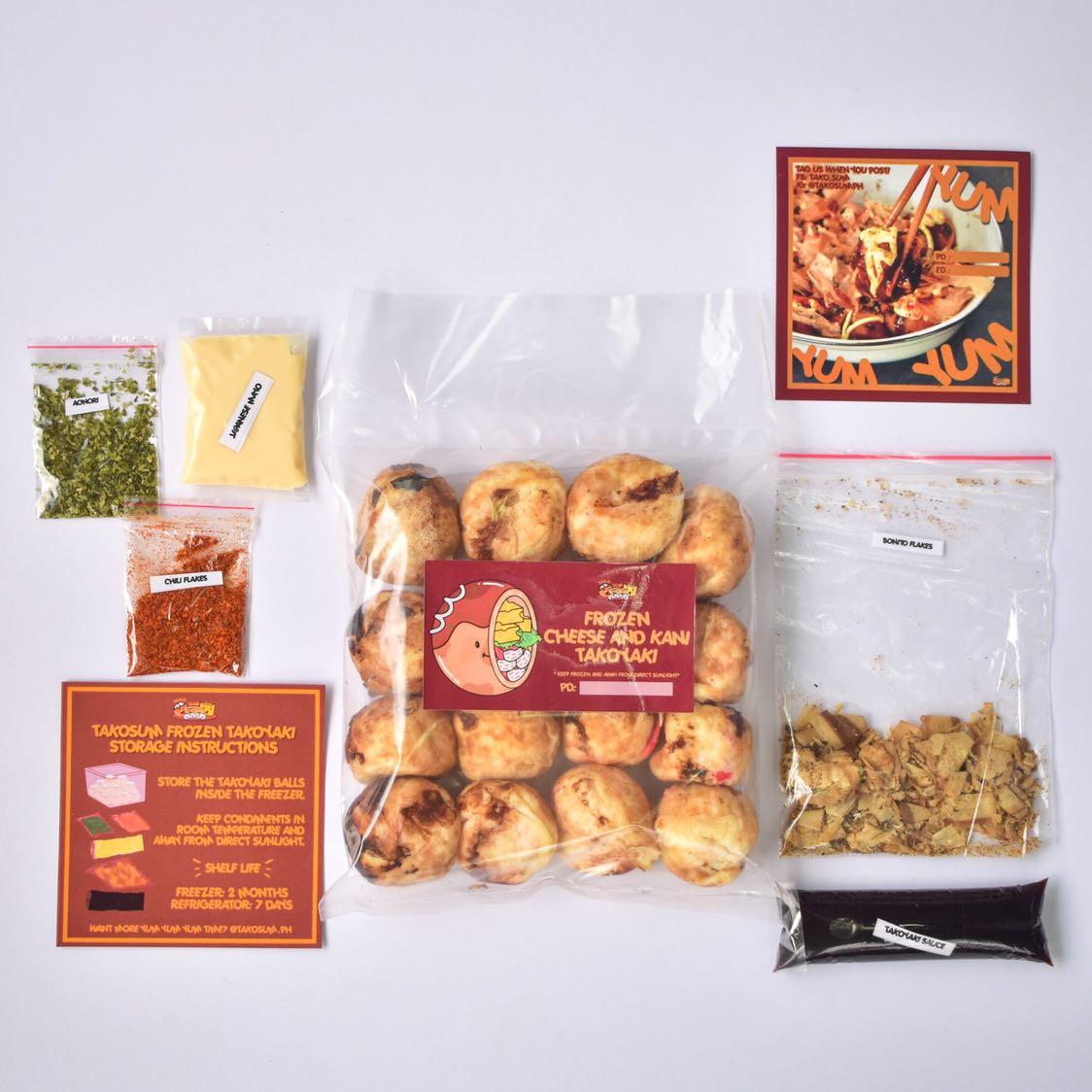 Picture of the product
