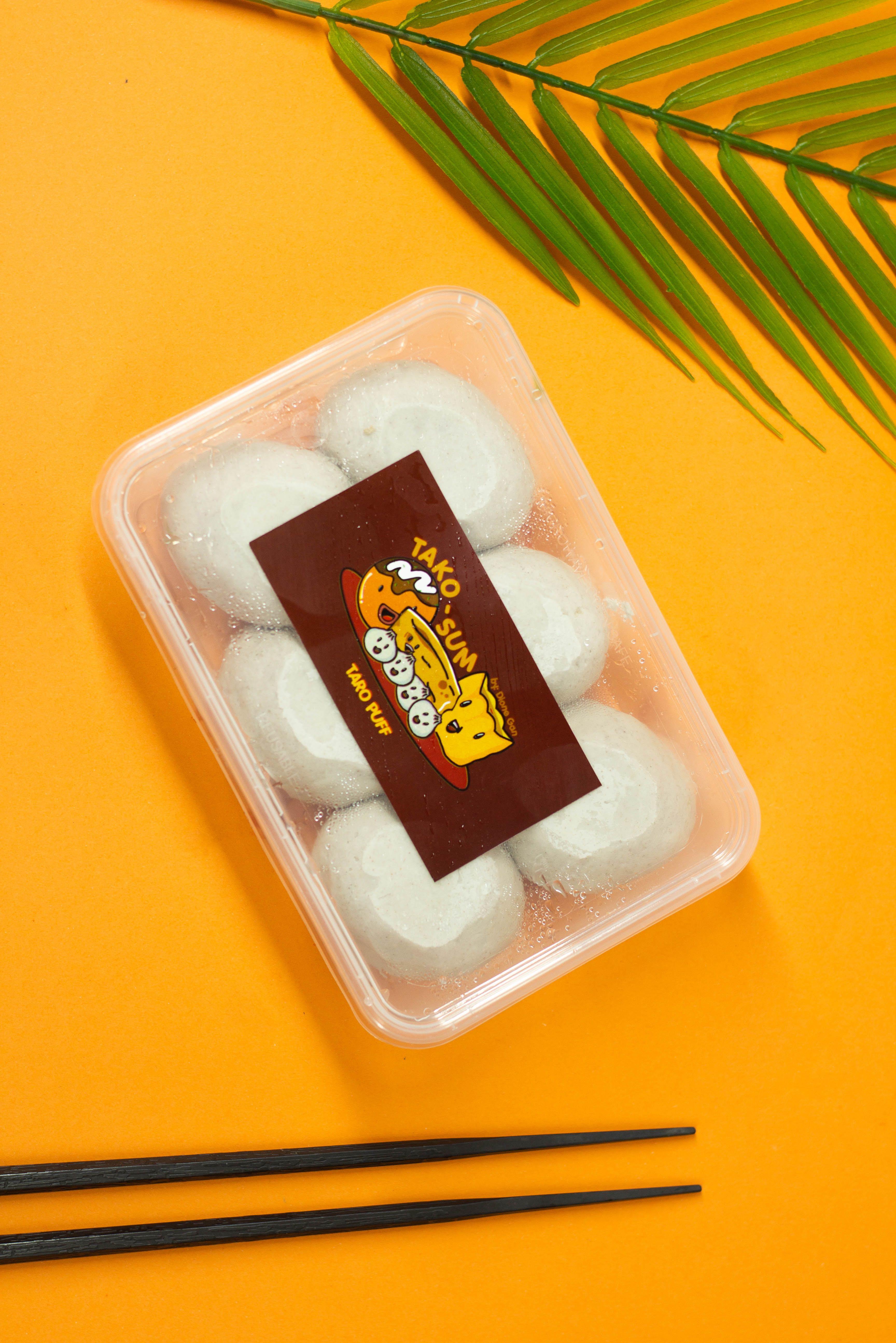 Picture of the product