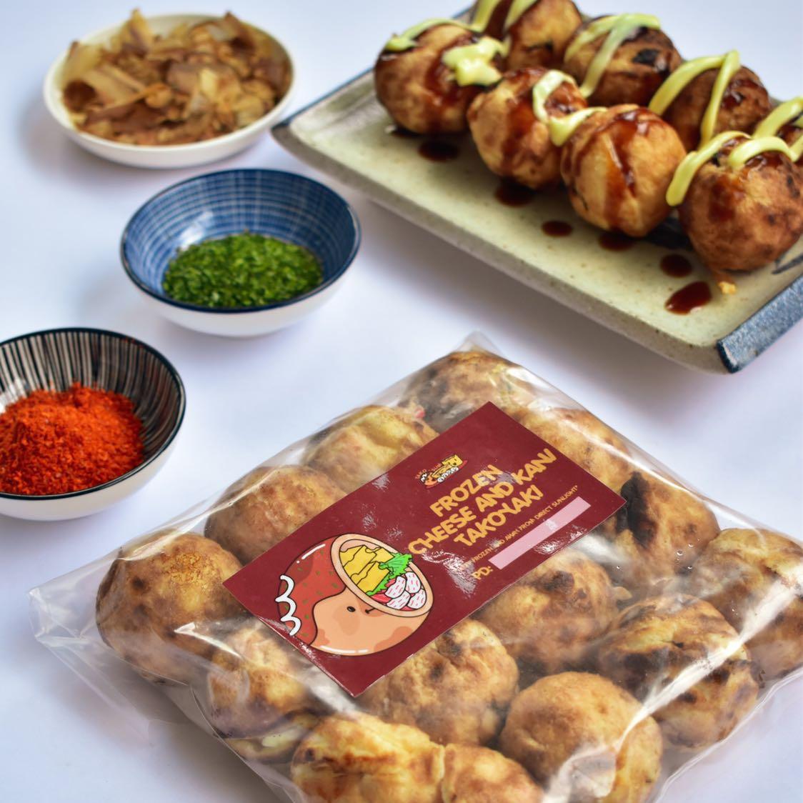Picture of the product