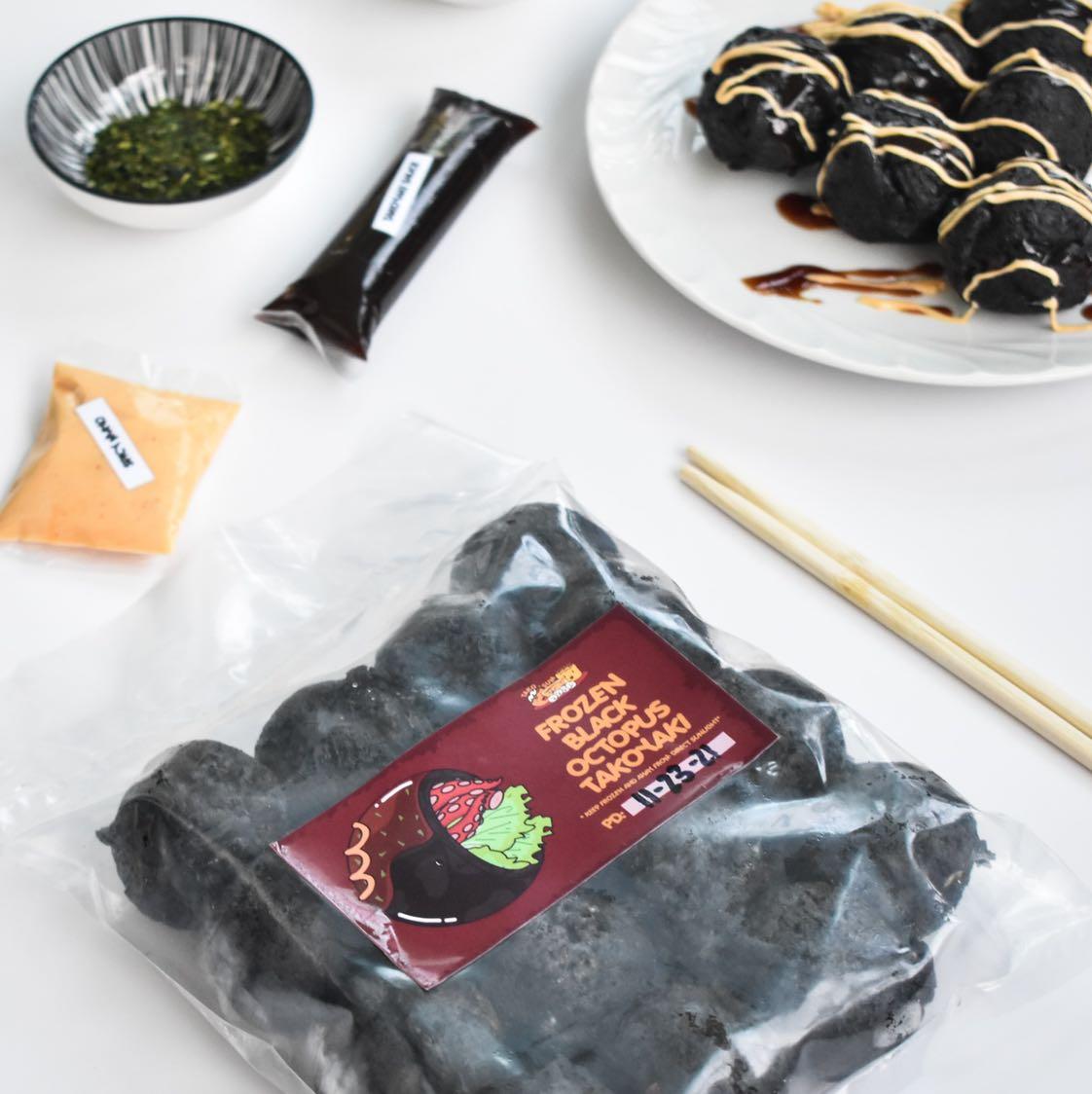 Picture of the product