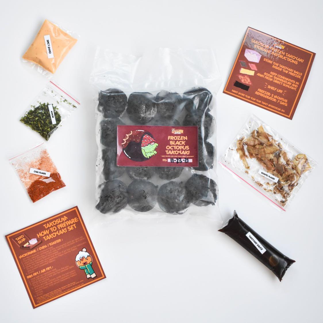 Picture of the product